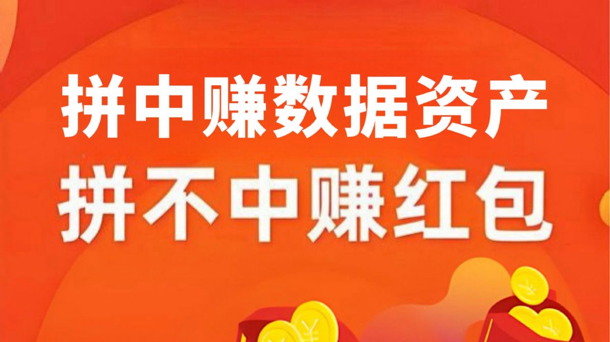mmexport1770621326478.jpg